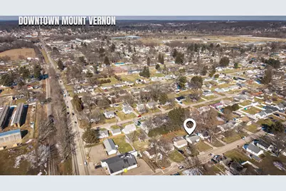 11 Parrott Street, Mount Vernon, OH 43050 - Photo 19