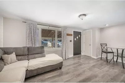 11 Parrott Street, Mount Vernon, OH 43050 - Photo 9