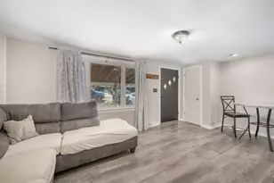 11 Parrott St, Mount Vernon, OH 43050 - Photo 9