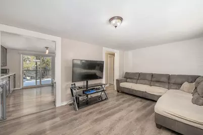 11 Parrott Street, Mount Vernon, OH 43050 - Photo 7