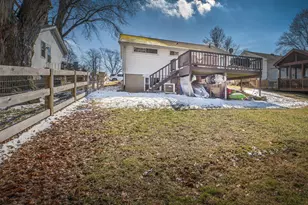 11 Parrott St, Mount Vernon, OH 43050 - Photo 3