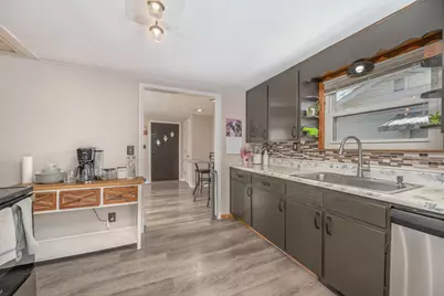 11 Parrott Street, Mount Vernon, OH 43050 - Photo 11