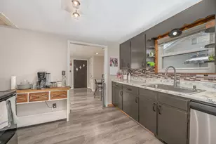 11 Parrott St, Mount Vernon, OH 43050 - Photo 11