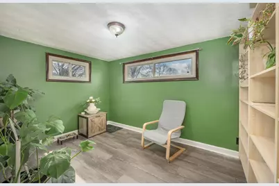 11 Parrott Street, Mount Vernon, OH 43050 - Photo 13