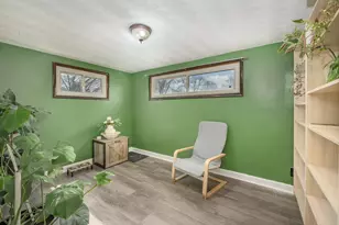 11 Parrott St, Mount Vernon, OH 43050 - Photo 13