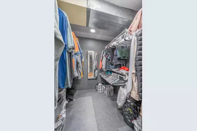 11 Parrott Street, Mount Vernon, OH 43050 - Photo 17