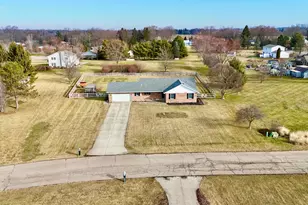 3460 Hanson Rd, Springfield, OH 45504 - Photo 3