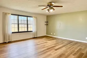 3460 Hanson Rd, Springfield, OH 45504 - Photo 9