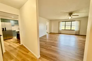 3460 Hanson Rd, Springfield, OH 45504 - Photo 7
