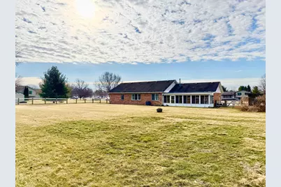 3460 Hanson Road, Springfield, OH 45504 - Photo 43