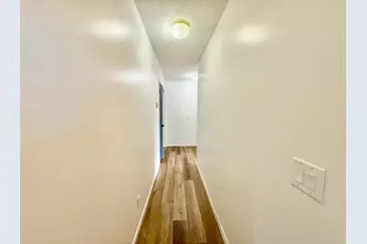 3460 Hanson Road, Springfield, OH 45504 - Photo 21