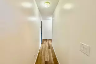 3460 Hanson Rd, Springfield, OH 45504 - Photo 21