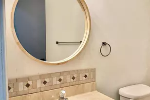 3460 Hanson Rd, Springfield, OH 45504 - Photo 27