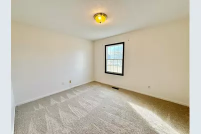 3460 Hanson Road, Springfield, OH 45504 - Photo 25