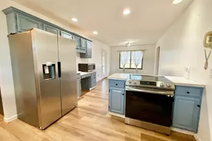 3460 Hanson Rd, Springfield, OH 45504 - Photo 17