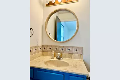 3460 Hanson Road, Springfield, OH 45504 - Photo 33