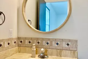 3460 Hanson Rd, Springfield, OH 45504 - Photo 33