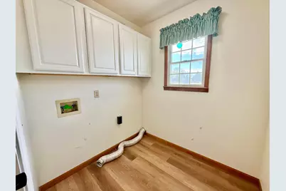 3460 Hanson Road, Springfield, OH 45504 - Photo 41