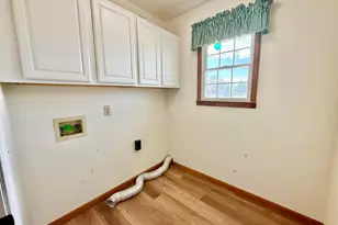 3460 Hanson Rd, Springfield, OH 45504 - Photo 41