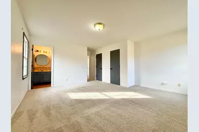 3460 Hanson Road, Springfield, OH 45504 - Photo 31