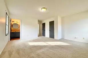 3460 Hanson Rd, Springfield, OH 45504 - Photo 31