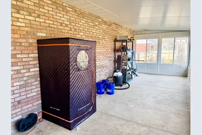 3460 Hanson Road, Springfield, OH 45504 - Photo 37