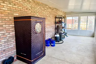 3460 Hanson Rd, Springfield, OH 45504 - Photo 37