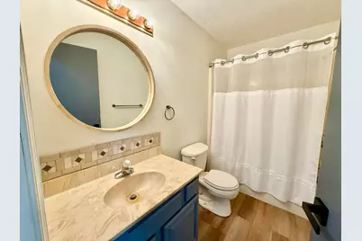 3460 Hanson Road, Springfield, OH 45504 - Photo 29