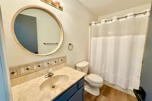 3460 Hanson Rd, Springfield, OH 45504 - Photo 29