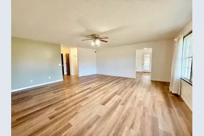 3460 Hanson Road, Springfield, OH 45504 - Photo 11