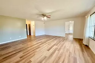 3460 Hanson Rd, Springfield, OH 45504 - Photo 11