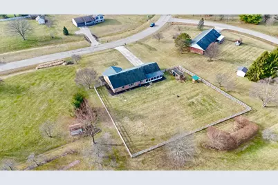 3460 Hanson Road, Springfield, OH 45504 - Photo 45