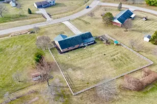 3460 Hanson Rd, Springfield, OH 45504 - Photo 45