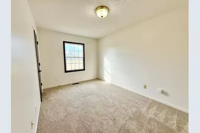 3460 Hanson Road, Springfield, OH 45504 - Photo 23