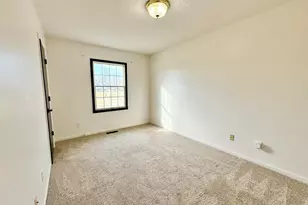 3460 Hanson Rd, Springfield, OH 45504 - Photo 23