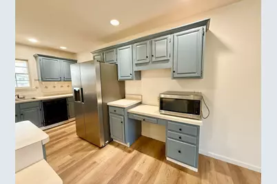 3460 Hanson Road, Springfield, OH 45504 - Photo 19