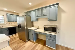 3460 Hanson Rd, Springfield, OH 45504 - Photo 19