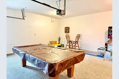 3460 Hanson Road, Springfield, OH 45504 - Photo 39