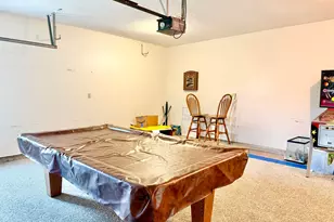 3460 Hanson Rd, Springfield, OH 45504 - Photo 39