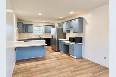 3460 Hanson Road, Springfield, OH 45504 - Photo 13