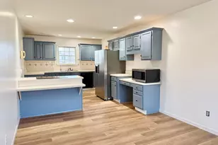 3460 Hanson Rd, Springfield, OH 45504 - Photo 13