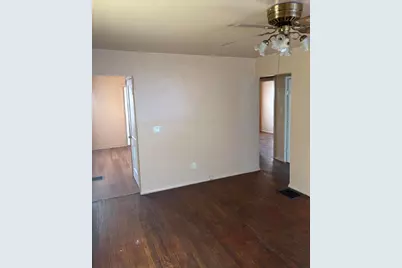 1437 E 19th Avenue, Columbus, OH 43211 - Photo 3