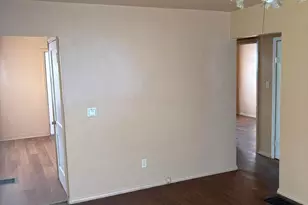 1437 E 19th Ave, Columbus, OH 43211 - Photo 3