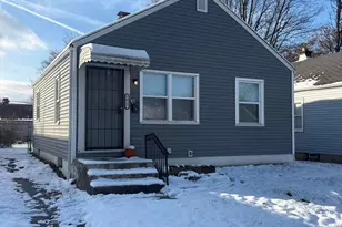 1437 E 19th Ave, Columbus, OH 43211 - Photo 1