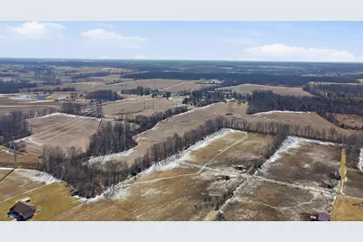 0 Patrick Brush Run Rd Road, Raymond, OH 43067 - Photo 5