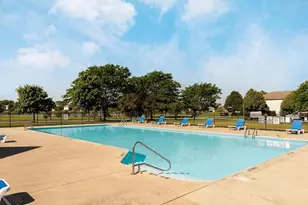 4215 Bowman Meadow Dr, Canal Winchester, OH 43110 - Photo 3