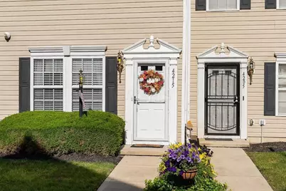 4215 Bowman Meadow Drive #14, Canal Winchester, OH 43110 - Photo 1