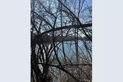 0 West Street, Camden, OH 45311 - Photo 3