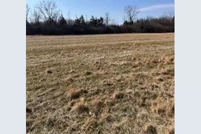 0 West Street, Camden, OH 45311 - Photo 19