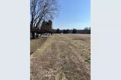 0 West Street, Camden, OH 45311 - Photo 13